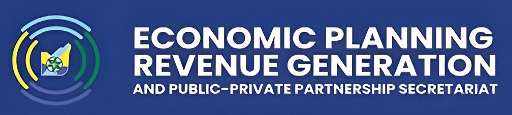 EPRGPP Secretariat Logo